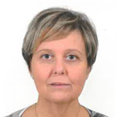 Francesca Ceccato